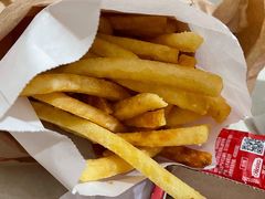-必胜客(印象城店)