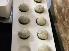 -阿田大虾(台湾街店)