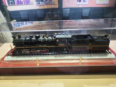 -武汉二七纪念馆