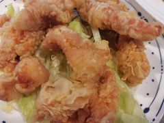 -about(丹霞庄店)