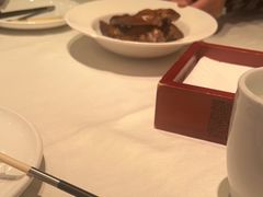 -大鸭梨烤鸭店(光彩店)