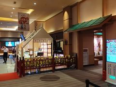 -大江户·温泉洗浴(浑南店)