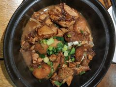 -路小缦·珍馐美馔(市心北路店)