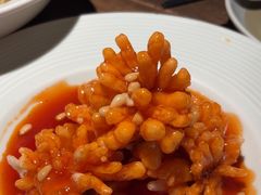 -北方家宴(番禺永旺店)