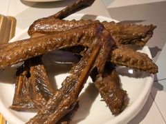 -雾都渣渣火锅(南城智汇城店)