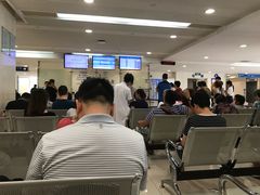 -上海交通大学医学院附属瑞金医院(总院)