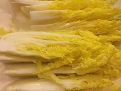 -五味轩菜馆(向西村西区108号楼店)