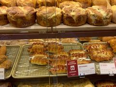-多乐之日(颐堤港店)