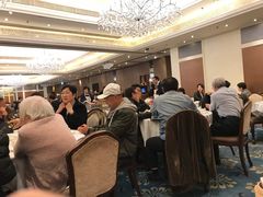 -翠园(铜锣湾广场店)