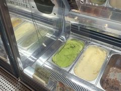 -极拉图·现制冰淇淋(大卫城店)