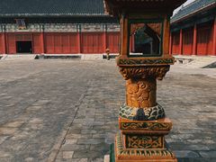 -北京古代建筑博物馆