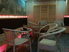 -水丽汇休闲浴馆(香坊店)
