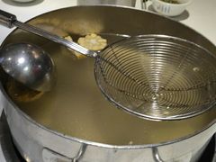 -陈记顺和牛肉火锅馆(天河北路店)