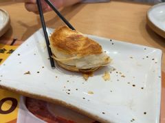 -大师兄·西北小馆(北站缤果空间店)