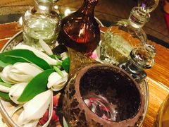 -迪瓦娜按摩和水疗中心