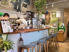 -CABO Coffee