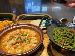 -洛阳宴·洛阳菜(南昌路店)