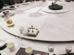 -尚宴(盛世广场·食尚街店)