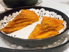 -云庭汇·粤菜海鲜(东盟盛天地店)