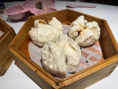 -新雅(丰盛里店)