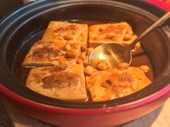 -蝴蝶里·粤菜·点心(滨江龙湖店)