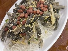 -华记粥饭店(印象容桂主题风情街店)