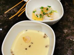 -川骄海鲜自助(河东店)
