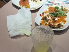 -57度湘(王府井10F店)