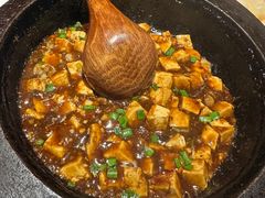 -大鸭梨烤鸭·北京菜(南小街/南苑店)