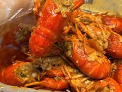 -红盔甲·小龙虾(车公庙店)