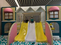 -北京园博大酒店