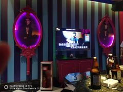 -歌友汇KTV(大悦城11层店)