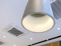 -膳心记-明火四宝煲仔饭(燕南店)