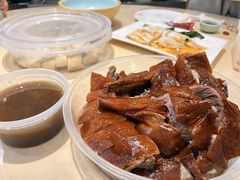 -鹅簋(顺德总店)