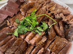 -春梅里卤鹅馆·47年老字号(中山路店)