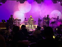 -KEZEE Music Live