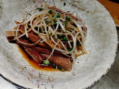 -日葵 大阪烧ひまり(仙霞路店)
