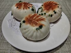 -潮府馆·非遗潮州菜·世纪公园(新国际博览中心店)