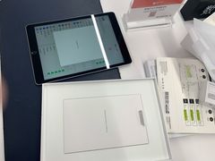 -Apple授权专营店(德汇万达店)