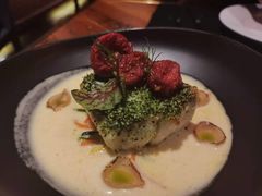 -AZUL by FUEL蓝色·法式酒馆(琶醍店)