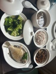 -恒悦贝贝月子会所(海珠店)