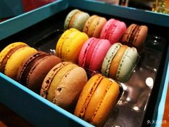 -法兰之吻蛋糕甜品(大望路店)