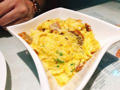 -金记冰室(霎东街店)