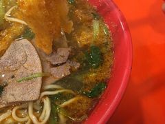 -易记皮肚面(明瓦廊店)