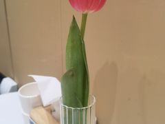 -眉州东坡(春秀路店)