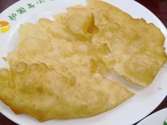 -护国寺小吃(和平西街店)