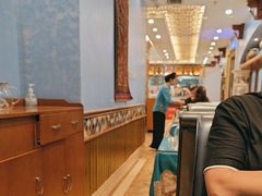 -巴依老爷新疆美食(望京小街店)