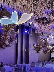 -花嫁丽舍海岛婚礼殿堂(国展店)
