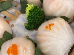 -万山楼海鲜酒家·二十三年老字号