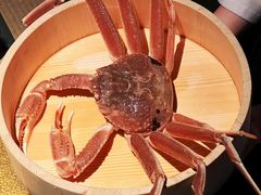 -贰捌零叁精致料理(钱湖店)